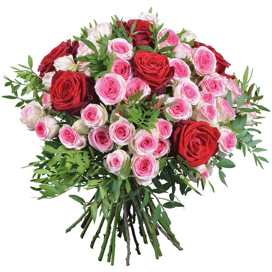 Bouquets
