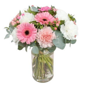 Arnaud-Bouquet rond