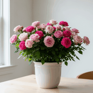 Rosier