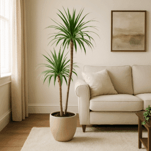 Dracena