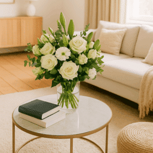 Le bouquet "Prestige"