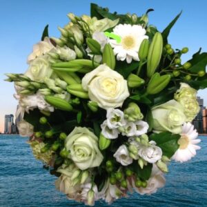 Le bouquet "Prestige" – Image 4