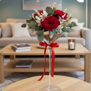 Vente en ligne et en boutique