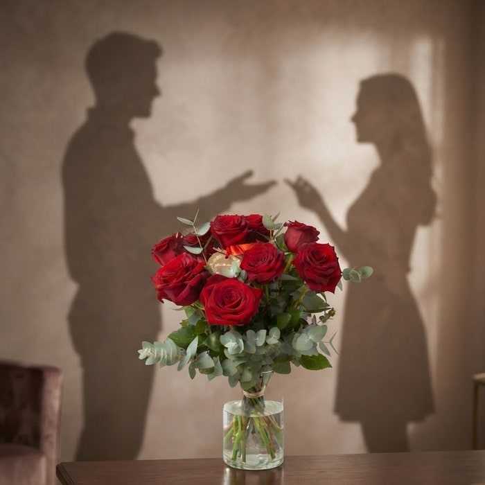 Vous souhaitez offrir des fleurs à Boulogne-sur-Mer ? Notre boutique transforme vos intentions en magnifiques bouquets de roses rouges. Nous choisissons chaque pétale avec soin pour garantir une qualité supérieure. En conséquence, vos cadeaux marquent les esprits durablement. Premièrement, nous sélectionnons des roses rouges à la fraîcheur irréprochable. Deuxièmement, nos fleuristes conçoivent des compositions modernes adaptées à vos envies. Que vous célébriez un anniversaire ou un moment romantique, nos créations répondent à vos attentes. Enfin, nous vous accompagnons dans votre choix pour personnaliser chaque détail. Rendez-vous dans notre boutique pour découvrir notre savoir-faire. Nous vous accueillons avec plaisir à Boulogne sur Mer.