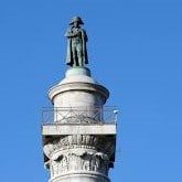 Wimille Colonne Grande Armee Wimille Colonne Grande Armee